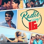 Senjitaley (From "Remo")