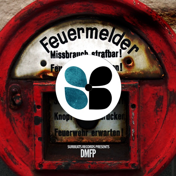 Feuermelder - Single