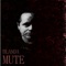 Mute - Blanda lyrics