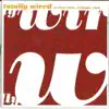 Arnold Blair - Trying to Get Next to You