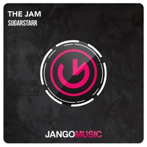 The Jam - Single