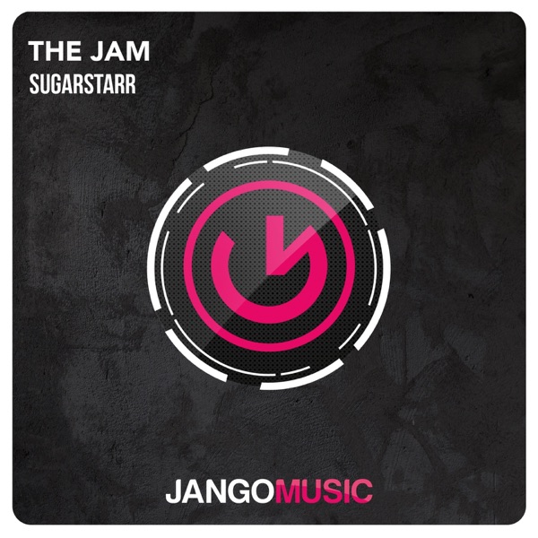 The Jam - Single