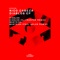 Diablos (DJ Fronter Remix) - Nico Cabeza lyrics
