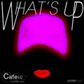 What's Up (Radio Edit)