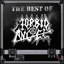 The Best of Morbid Angel - Morbid Angel
