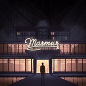 Marmur artwork