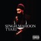 Gods Ak (feat. Nutty P & Hipster Veggie) - Singh Mahoon lyrics