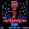 Tambourine (feat. Sage the Gemini) - Kool John lyrics