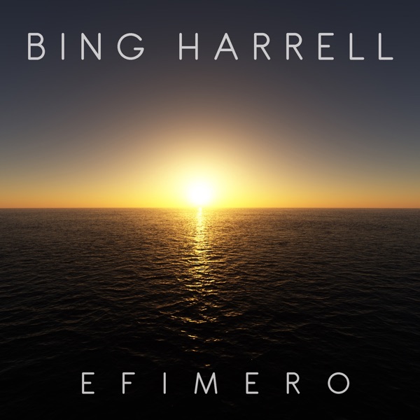 Efimero