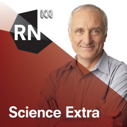 Science Extra - Full program podcast