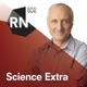 Science Extra 2017-18: An announcement