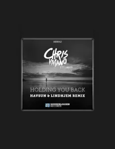 Listen to Chris Viviano, watch music videos, read bio, see tour dates & more!