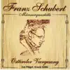 Stream & download Franz Schubert - Männerquartette