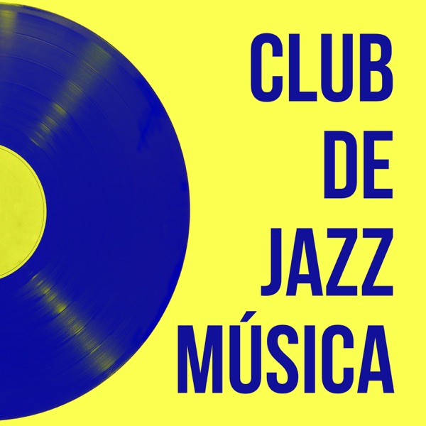 Club de Jazz Música: Jazz Relajante la Música Instrumental de Fondo, Hora de la Cena, Música Suave para el Descanso