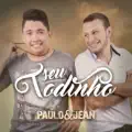 Seu Todinho