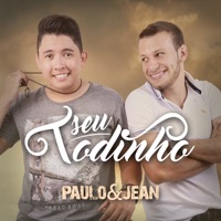 Seu Todinho - Single - Paulo & Jean