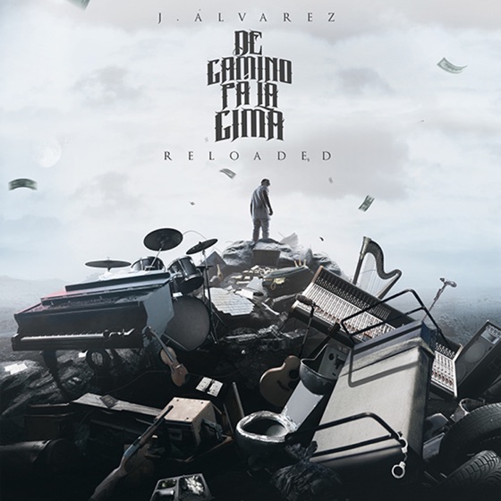 Cover artwork for Como Explicarte