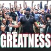 Greatness