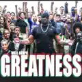 Greatness