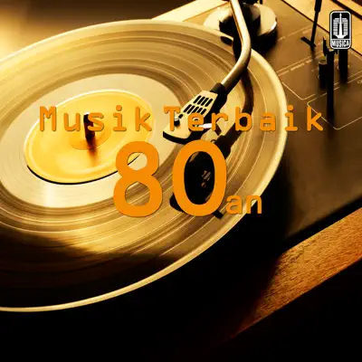 Musik Terbaik 80an - Iwan Fals Musik Terbaik 80an - Iwan Fals