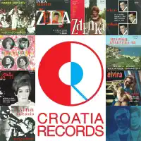 SUNČANO LJETO — VIKICA BREŠER