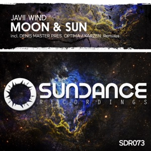 Moon & Sun - Single