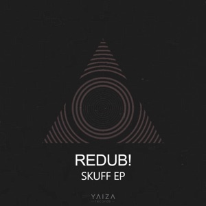 Skuff - Single
