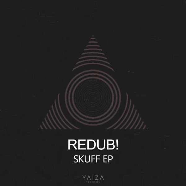 Skuff - Single
