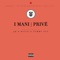 I Mani (feat. pH, Ricco & Tommy Flo) - We Make Better Music Than You lyrics