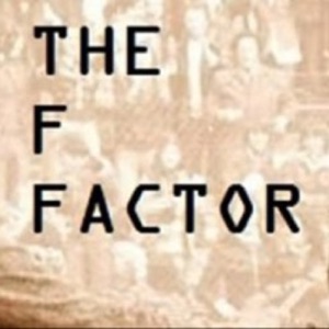 FF #8: WE TAKE A BREAK AND THE WORLD GOES CRAZY!!!