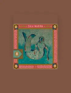 Listen to Cala Marina, watch music videos, read bio, see tour dates & more!
