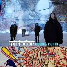 Miriodor - Paris-Roubaix
