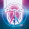 Look Around - Zein Okko lyrics