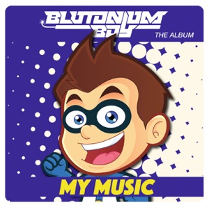 My Music