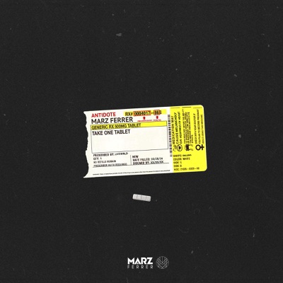 Antidote-thumbnail