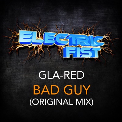 Bad Guy - Single