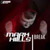Break