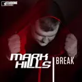 Break