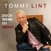Doch Wenn Du Gehst (Lin.dos Mix)