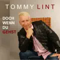 Doch Wenn Du Gehst