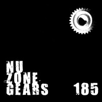 Hanging - Single - Sergio Marini