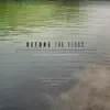 Before the Flood