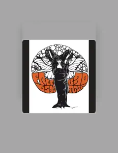 Ακούστε περιεχόμενο από Freelsds Badtrip, παρακολουθήστε μουσικά βίντεο, διαβάστε το βιογραφικό, δείτε ημερομηνίες περιοδείας, και πολλά ακόμη!