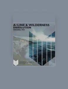 Listen to Wilderness, watch music videos, read bio, see tour dates & more!