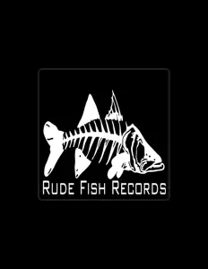 Escucha a Gussy, mira videos musicales, lee su biografía, consulta las fechas de las gira y más.