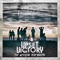The Weekend (Bad Habits) - The Upset Victory lyrics