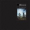 A Friend I Call Desire - Ultravox lyrics