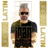 Urban Latin - Single