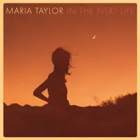 If Only — Maria Taylor