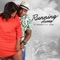 Running Away (feat. Vama) - Dj Answer lyrics